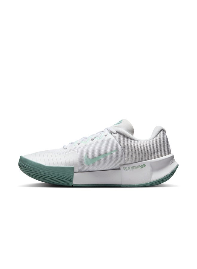 Nike W Zoom Gp Challenge Pro Hc - Image 2