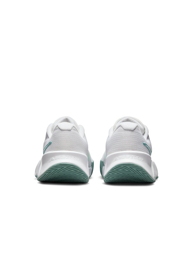 Nike W Zoom Gp Challenge Pro Hc - Image 3