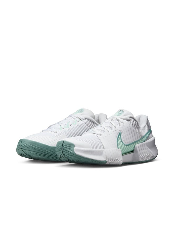 Nike W Zoom Gp Challenge Pro Hc - Image 4