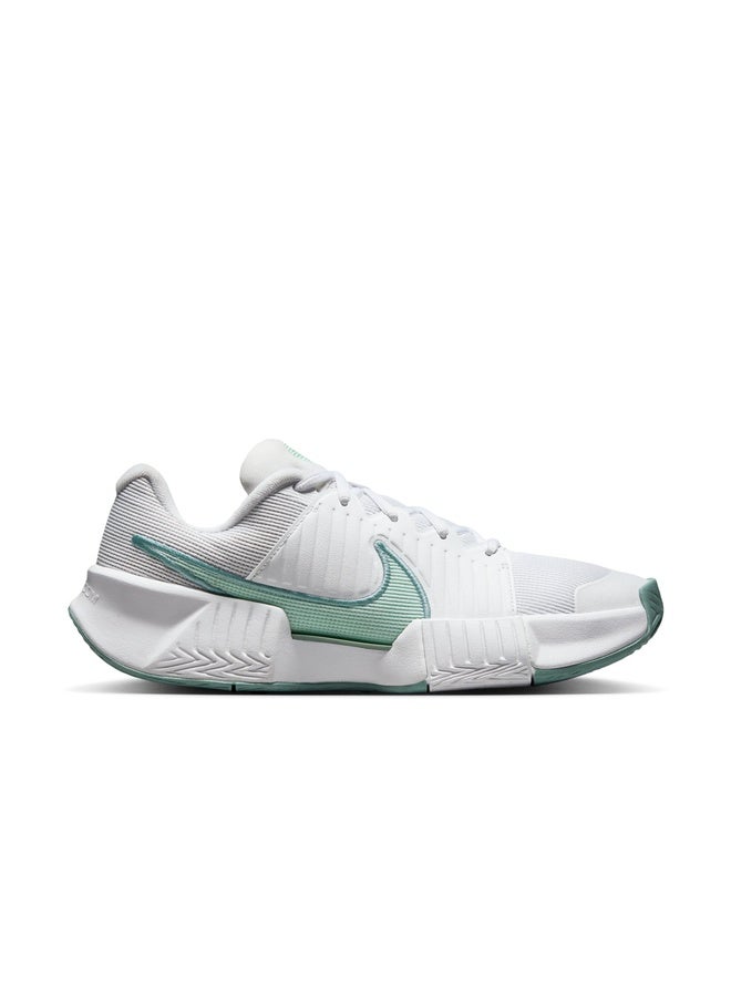 W Zoom Gp Challenge Pro Hc