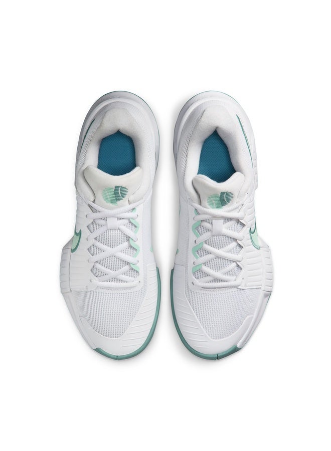 Nike W Zoom Gp Challenge Pro Hc - Image 5