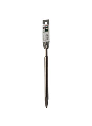 Bosch Pointed Chisel (250 mm) - pzsku/Z750A90CD6985CA50BFF6Z/45/1748095259/5f7b1a98-9f57-46f5-8313-e9d0cf1ffa8d