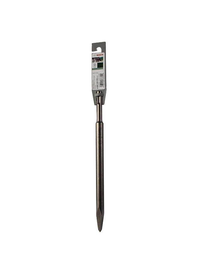 BOSCH Bosch Pointed Chisel (250 mm) 
