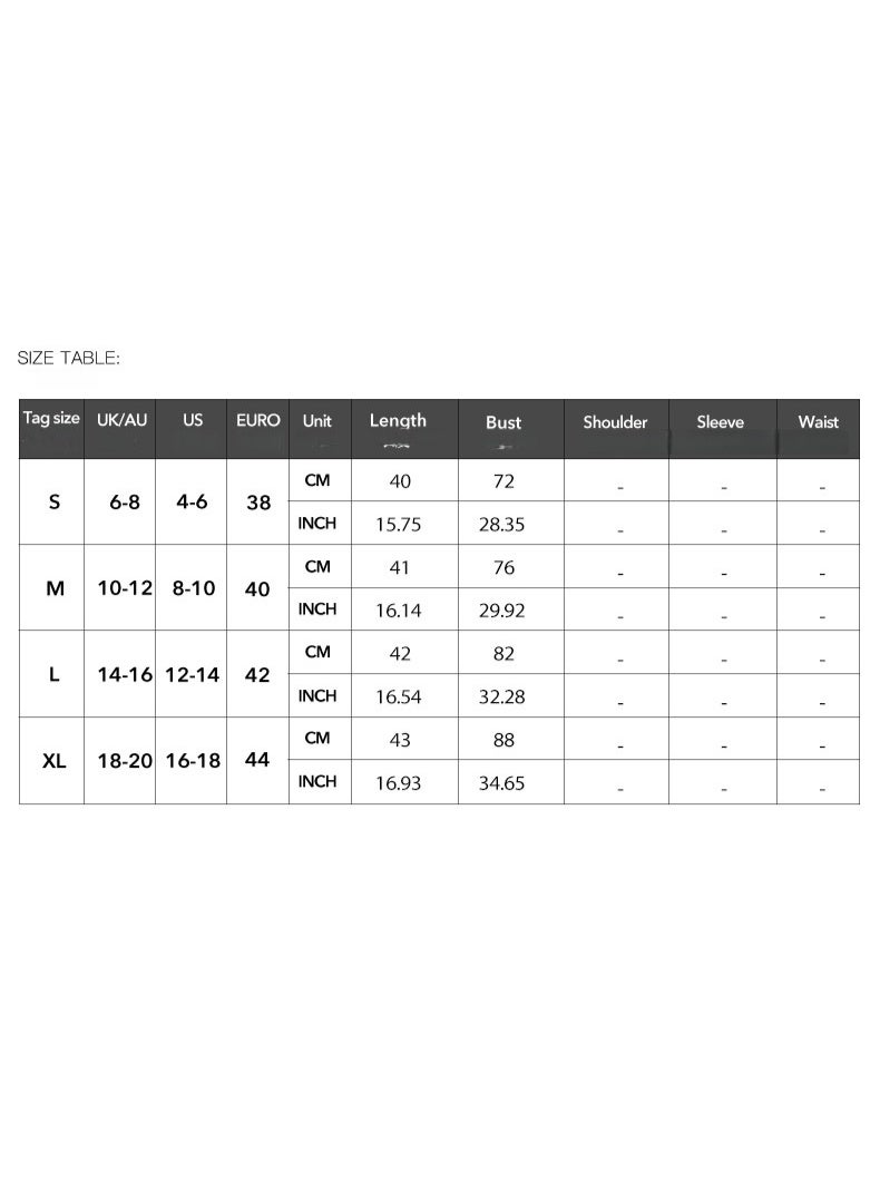 KUYING New Fashionable Slim Fit Vest - Image 2