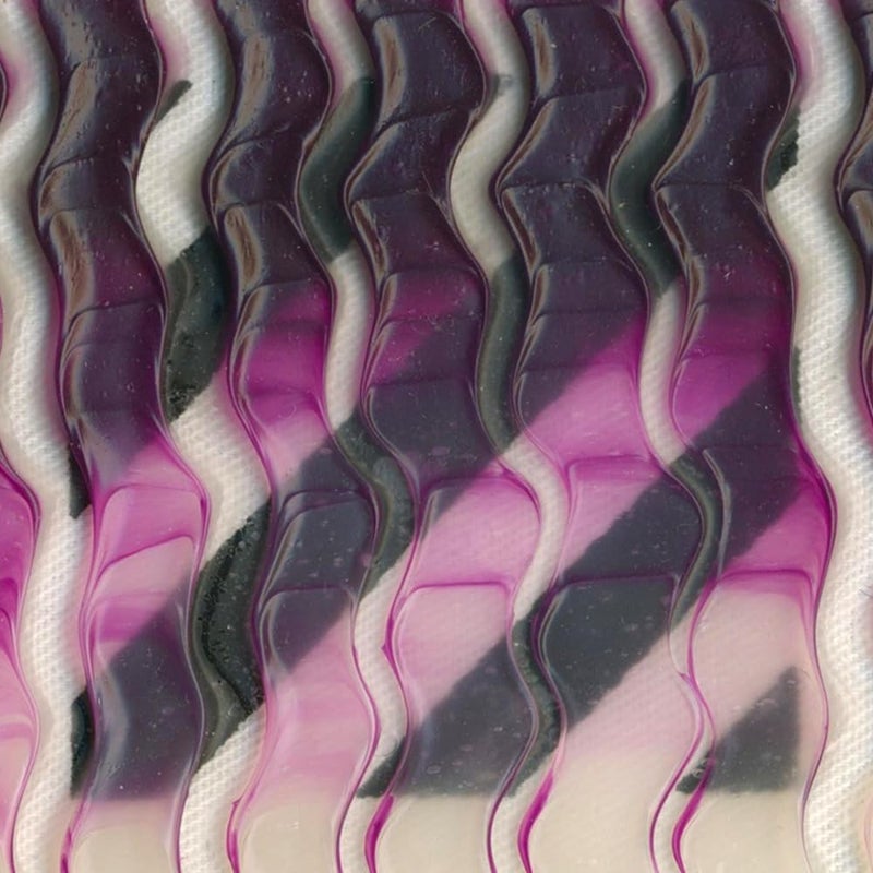 GOLDEN Heavy Gel Matte, 32 fl. oz. Jar, Professional Acrylic Gel Medium, Semi-Transparent - Image 3