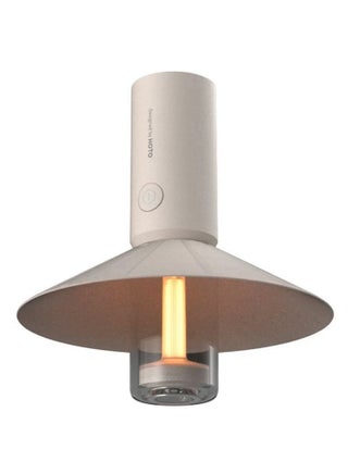 Camplight | Versatile 3-In-1 Lighting | Water-Resistant Ipx6 | Usb-C Charging | 3 Type Light Mode - pzsku/Z750ABE275F680A9DFE31Z/45/_/1731157850/043ce17a-c1c6-4582-83fa-a81bec92cc95