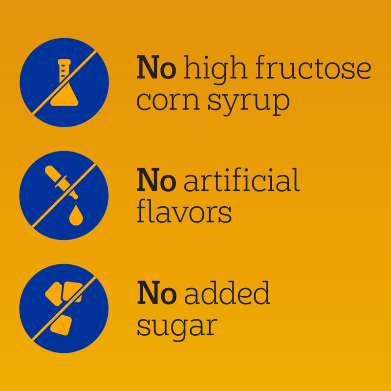 Pedigree Puppy Chopped Ground Dinner Canned Wet Puppy Food with Chicken & Beef, 13.2 oz. Cans (12 Count, Pack of 1) - Image 5