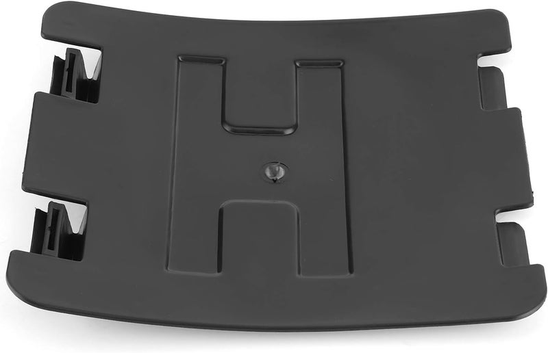Front Wheel Arch Mudguard Liner 51717260397 Plastic Black for F20 F21 F30 F31 1 3 Series - Durable Replacement, OE Specification, for Models - Image 3