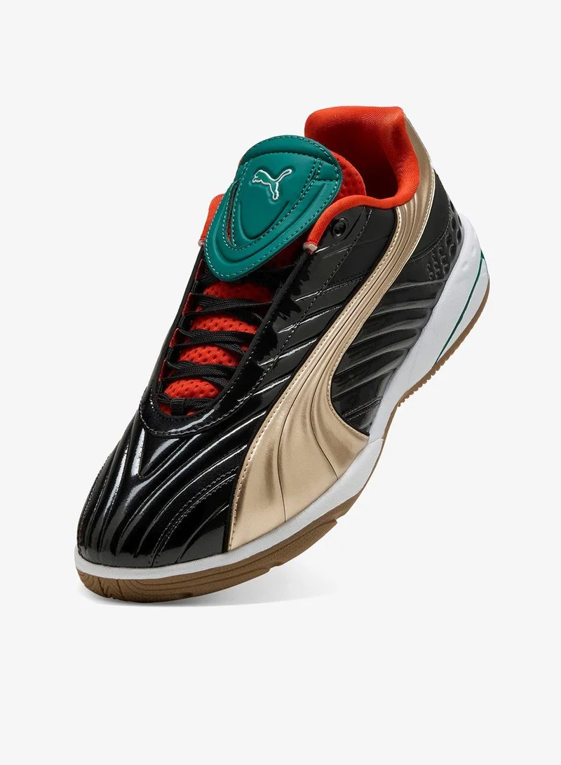 PUMA  V-S2 Goalgetter for Men | Best Price UAE