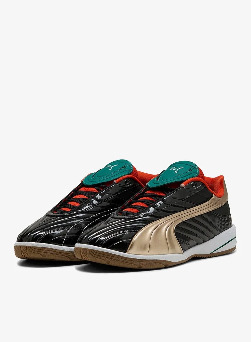 PUMA  V-S2 Goalgetter for Men | Best Price UAE