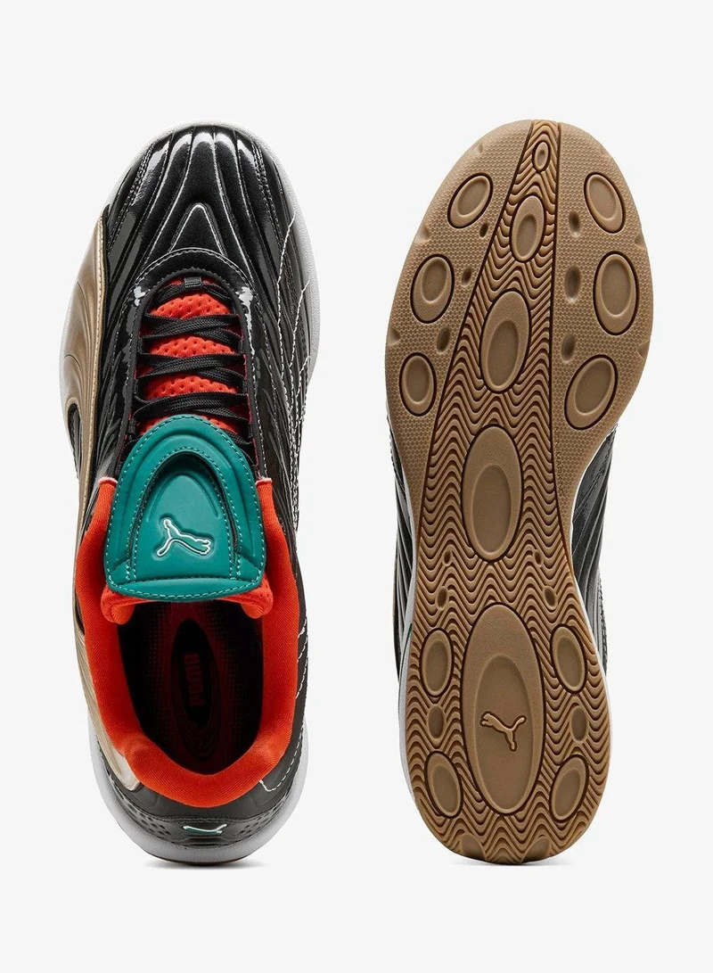 PUMA  V-S2 Goalgetter for Men | Best Price UAE