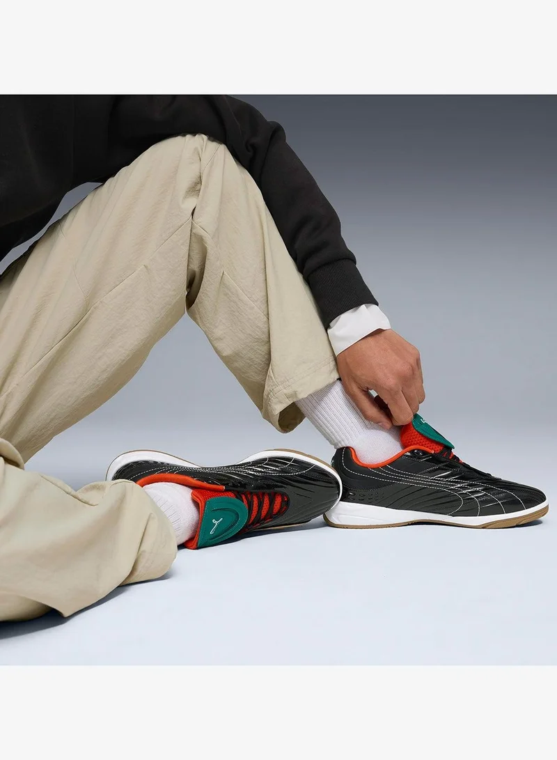 PUMA  V-S2 Goalgetter for Men | Best Price UAE