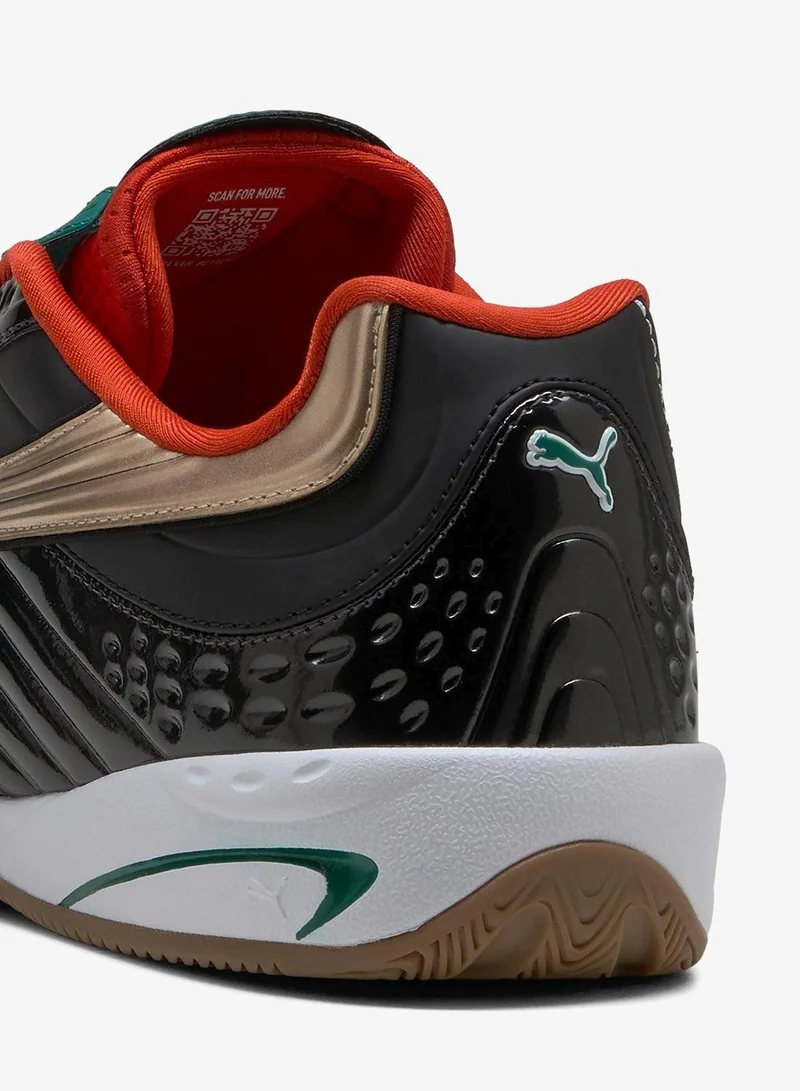 PUMA  V-S2 Goalgetter for Men | Best Price UAE
