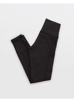 Aerie Offline By The Hugger High Waisted Pocket Leggigns  - Image 4