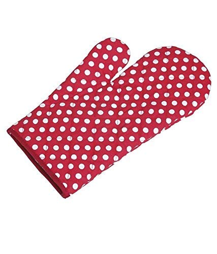 Wellberg Charcoal Grill Barbecue Electric - Image 3