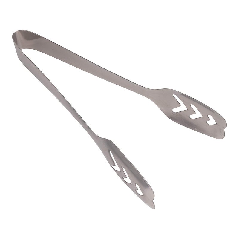 Wellberg Charcoal Grill Barbecue Electric - Image 4