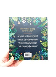 Nature Therapy: How to Use Ecotherapy to Boost Your Sense of Well-Being  - Image 2
