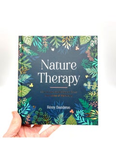 Nature Therapy: How to Use Ecotherapy to Boost Your Sense of Well-Being  - Image 3
