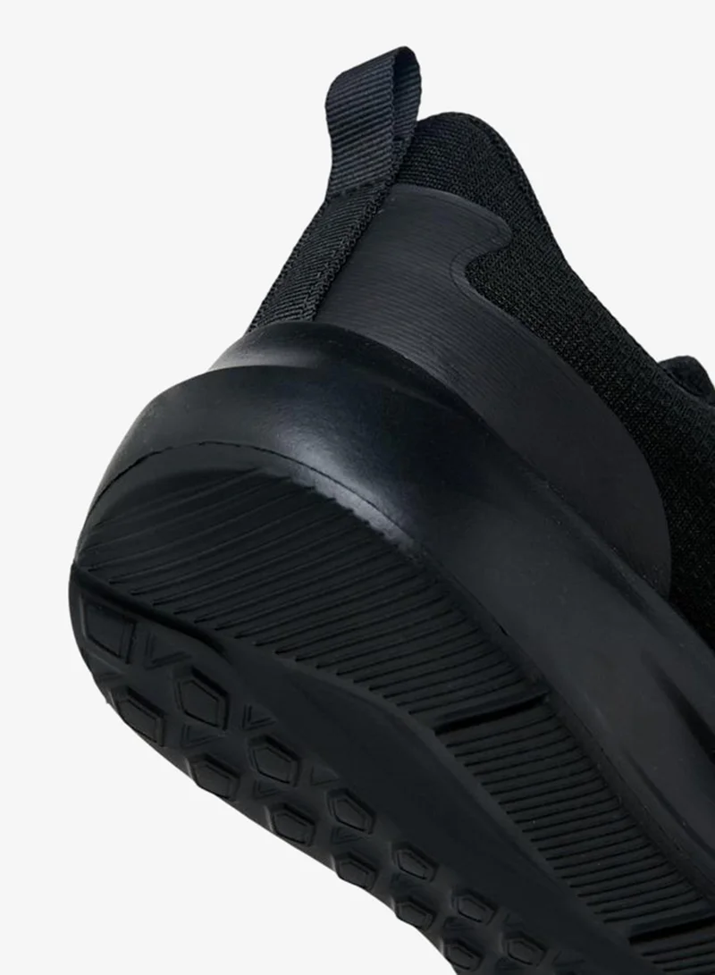 Kappa Boys' Hook and Loop Closure Sports Shoes
