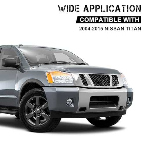 PEVAST Tailgate Door Striker Bolt Compatible with Nissan Titan 20042015 Replacement 90570ZJ00A 905707S200 2pcs - Image 3
