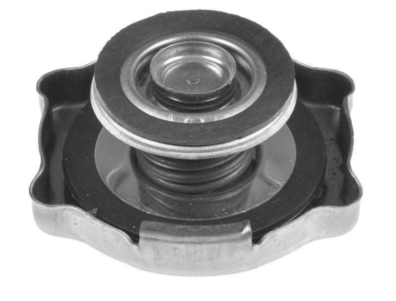 Blue Print ADA109901 Radiator Cap for coolant expansion tank, pack of one - Image 2