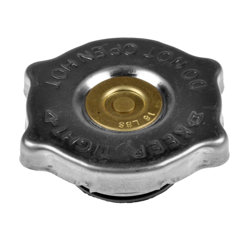 Blue Print ADA109901 Radiator Cap for coolant expansion tank, pack of one - Image 5