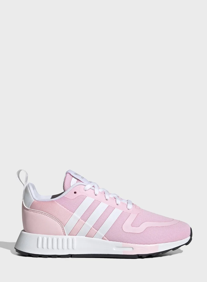 adidas Originals Multix
