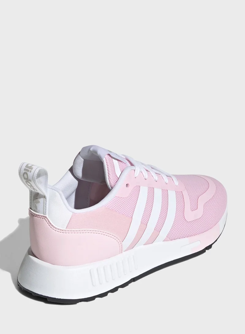 adidas Originals Multix