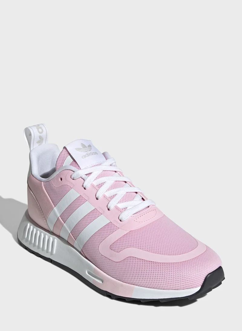 adidas Originals Multix