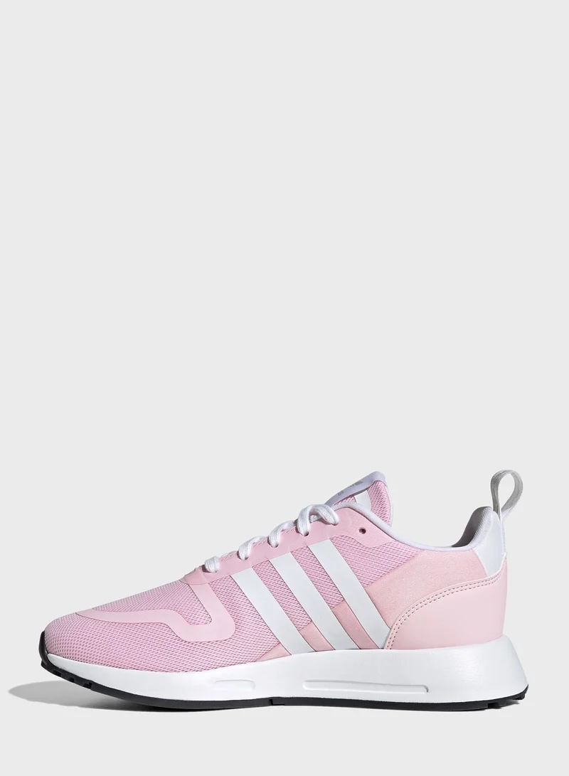 adidas Originals Multix