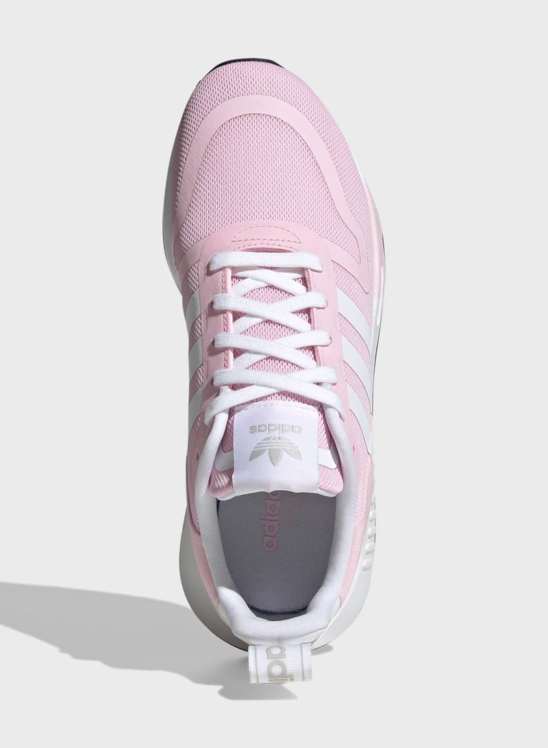 adidas Originals Multix