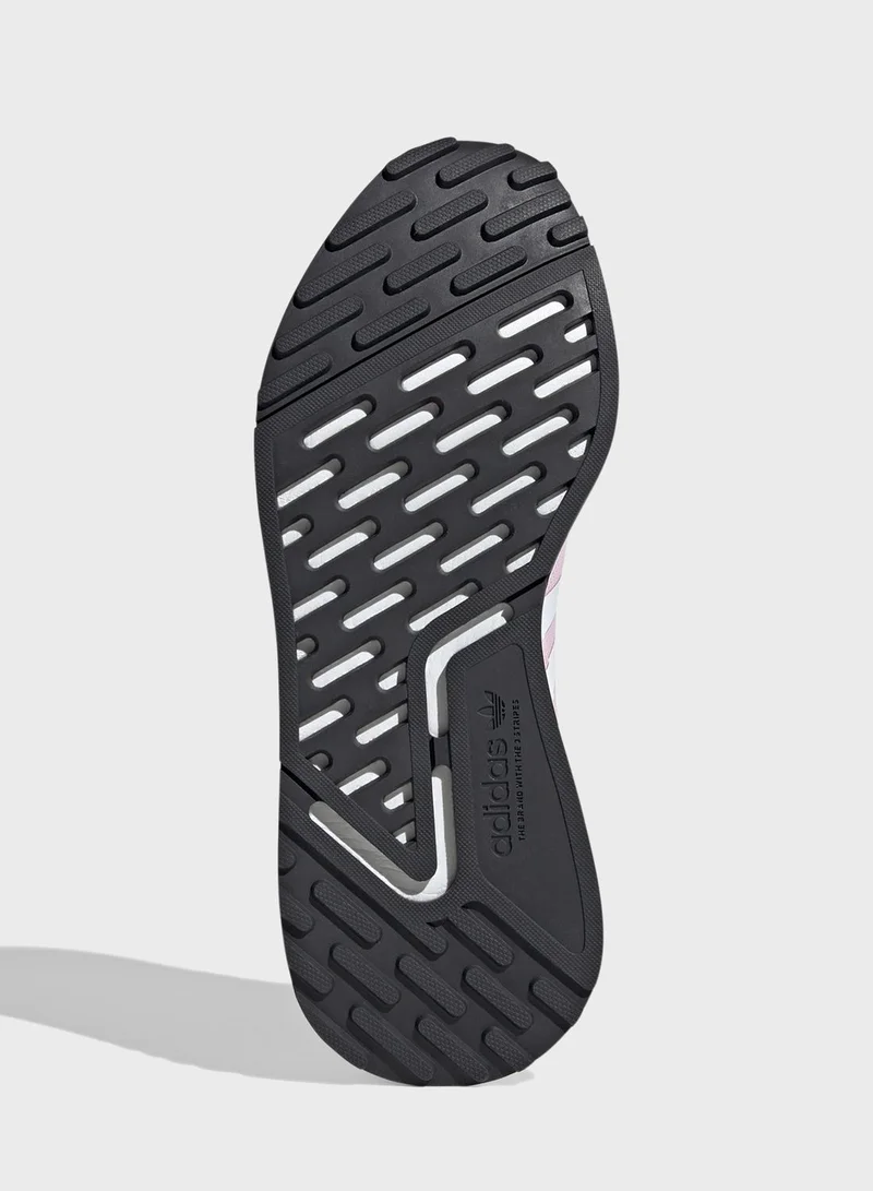 adidas Originals Multix