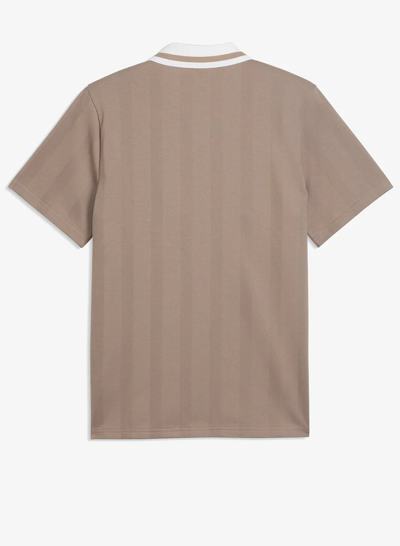 Puma McLaren Racing  Polo