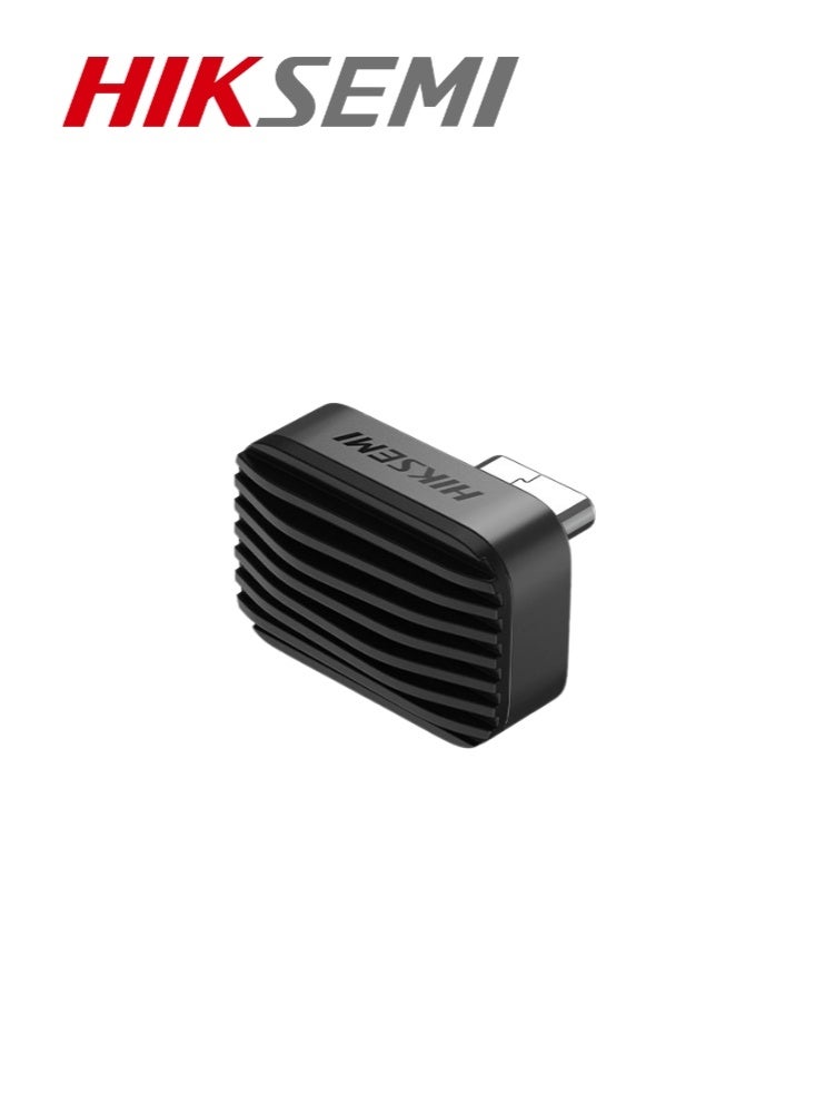 HIKSEMI HIKSEMI SYNC C PRO MINI PSSD USB Type-C USB 256GB | HS-USB-S450 256G U3  - Image 5