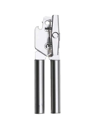 Can Opener Stainless Steel - pzsku/Z750C39D11FCD9D2FD6BCZ/45/_/1706540592/49713944-4c90-4c30-a680-d105c4a59e09