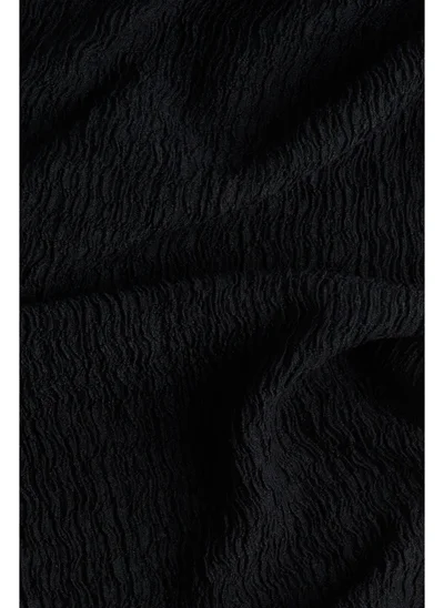 اتش اند ام Jersey trousers