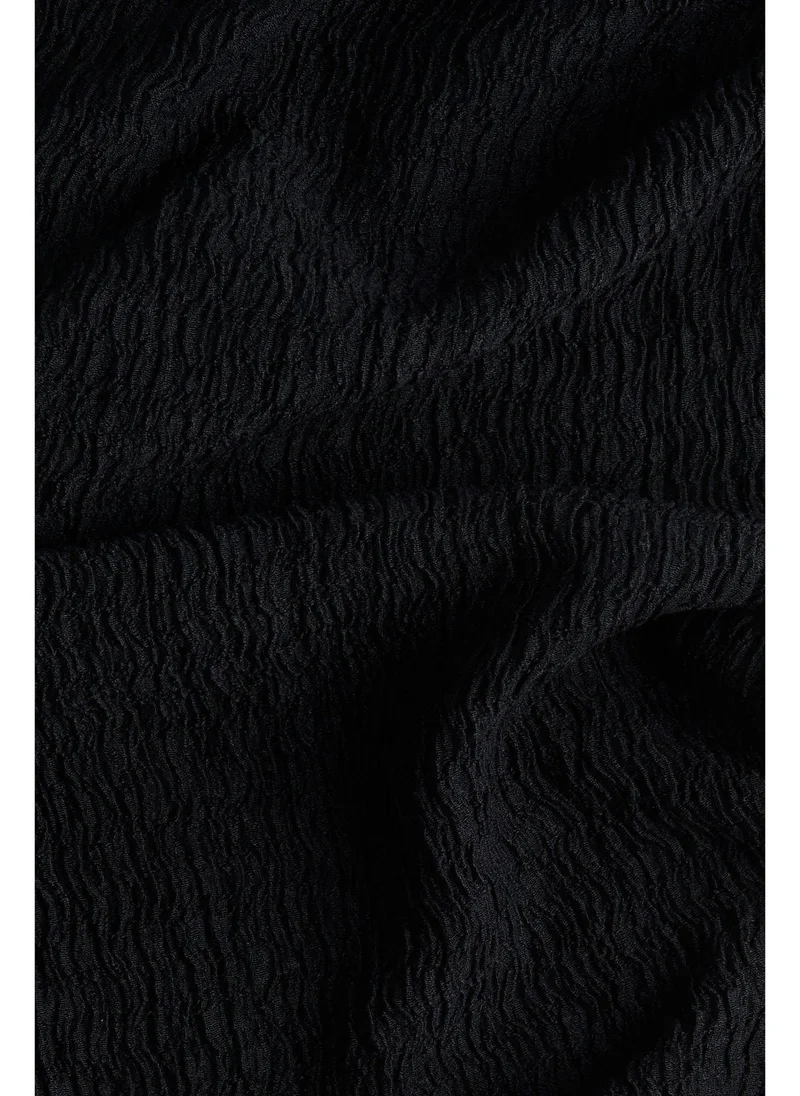 اتش اند ام Jersey trousers