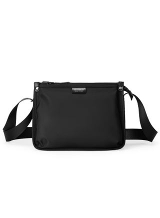 MARK RYDEN 422 Crossbody Bag - Waterproof, Lightweight, and Multi-Layer Storage for Daily Urban Travel - pzsku/Z750C7EDD7CE169345384Z/45/1758703706/41897308-dbf8-47a7-a4c1-2a71e6405067