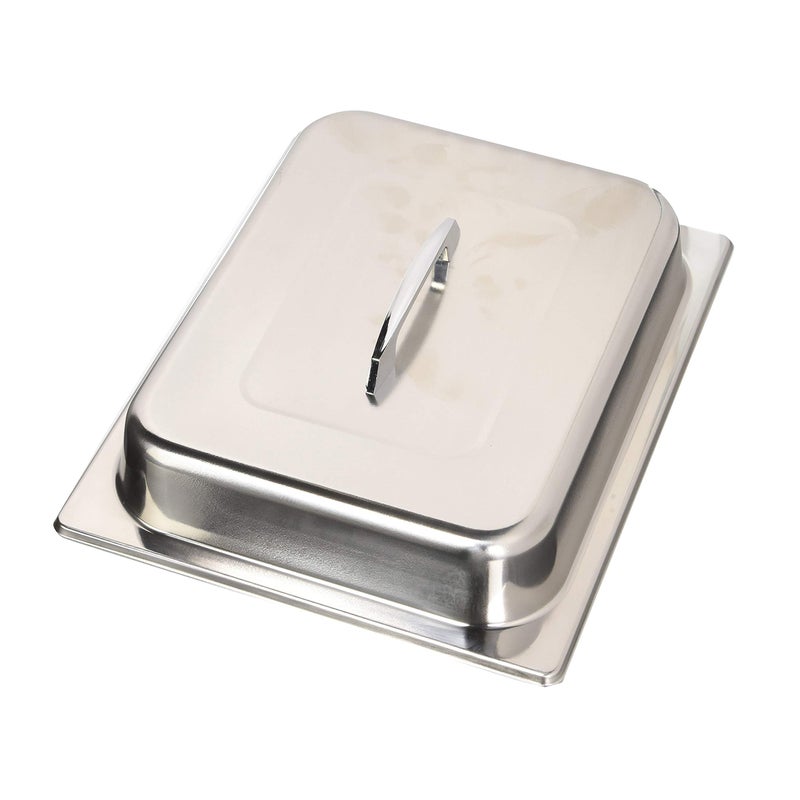 وينكو غطاء قبة مزود بمقبض