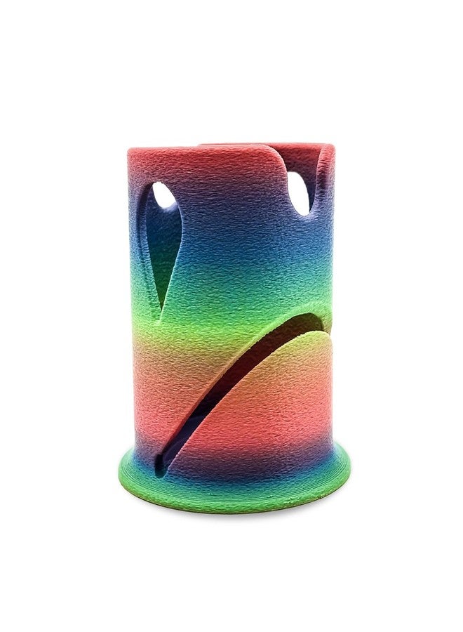 The Violet Paddle Board Accessories - Inflatable Stand Up Paddle Board Cup Holder, SUP Kayak Drink, Can and Cup Holders - Image 1
