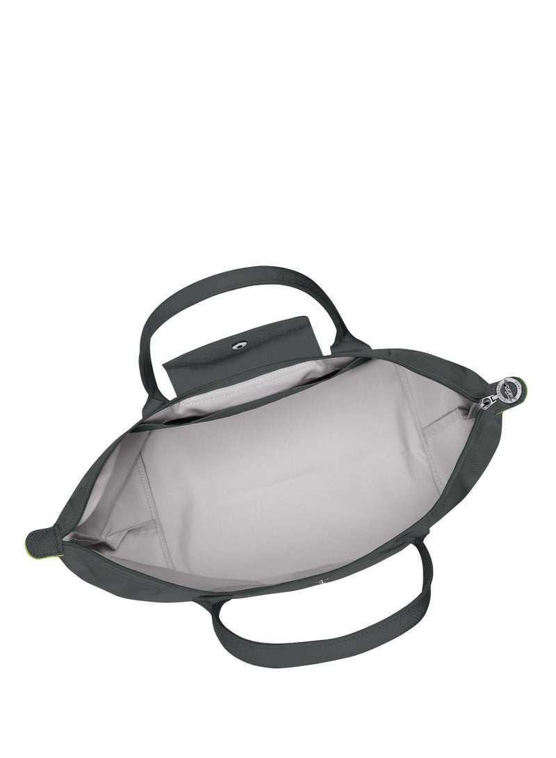 Multi-functional shoulder bag, waterproof bag, camera bag, tote bag - Image 5