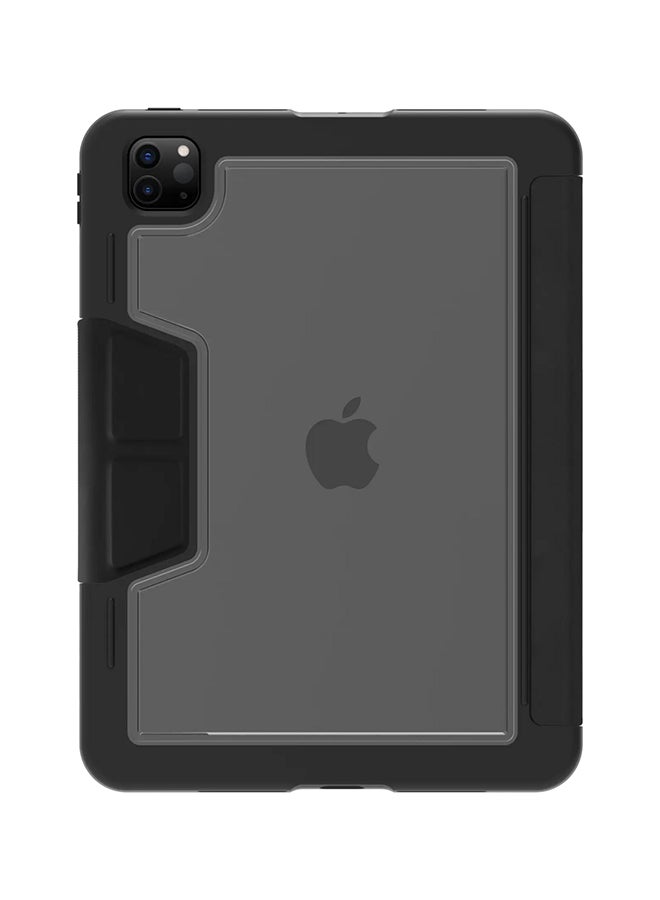 DBRAMANTE1928 London Pro Ipad Pro 11" Case - Image 2