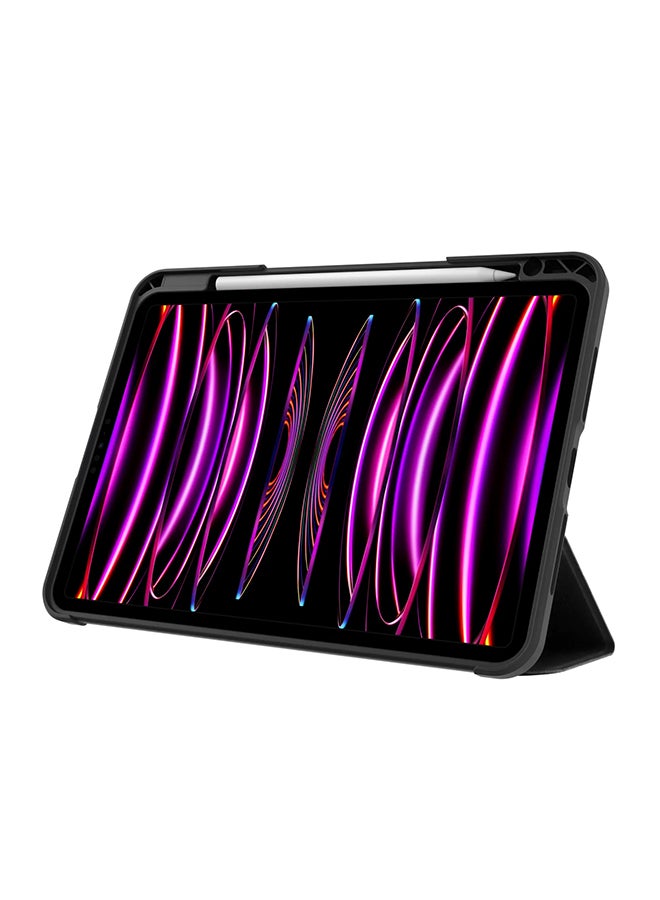 DBRAMANTE1928 London Pro Ipad Pro 11" Case - Image 5