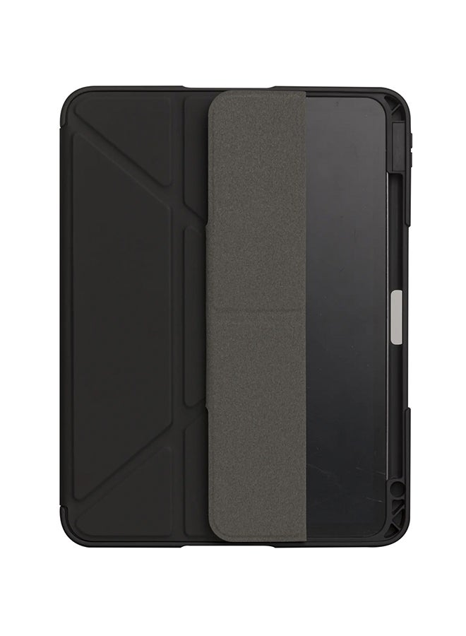 DBRAMANTE1928 London Pro Ipad Pro 11" Case - Image 1