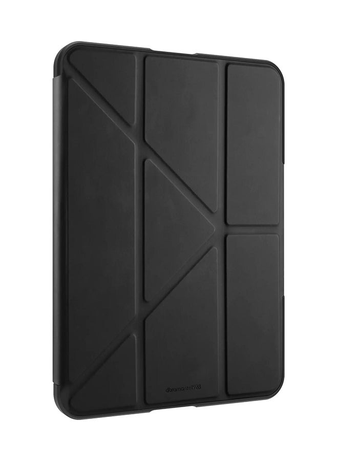 DBRAMANTE1928 London Pro Ipad Pro 11" Case - Image 4