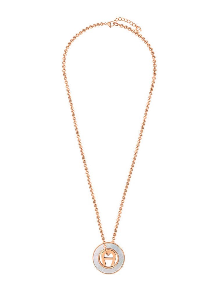 اغنر عقد أجنر ARJLN0000303 - Image 1