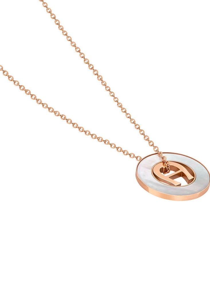 اغنر عقد أجنر ARJLN0000303 - Image 2