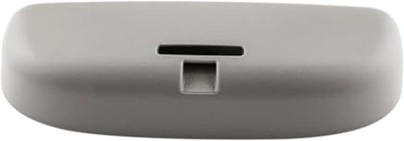 Wivplex Car Sunglasses Holder Case for Volkswagen Touareg - Image 1