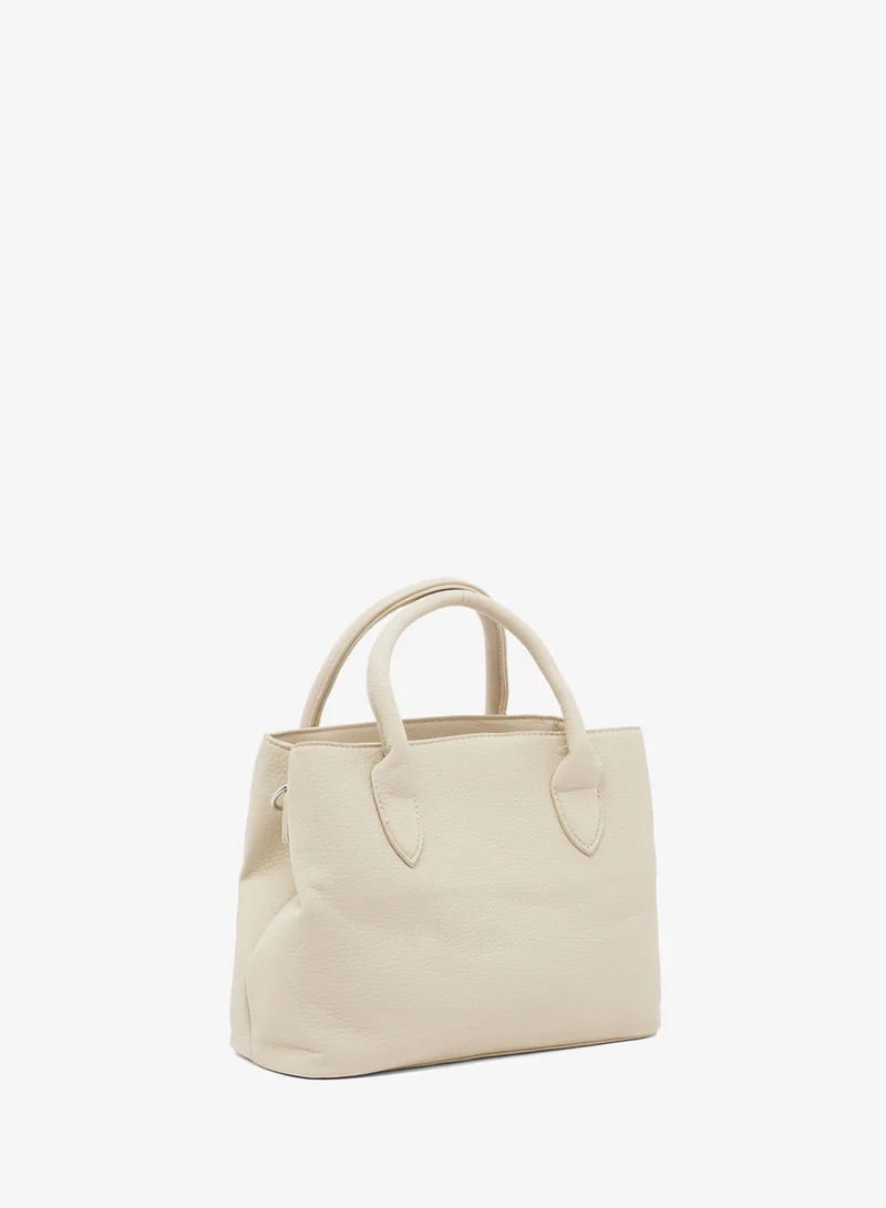 ايلا shoppers_totes