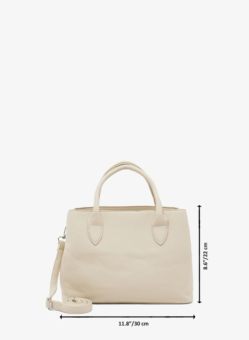 ايلا shoppers_totes